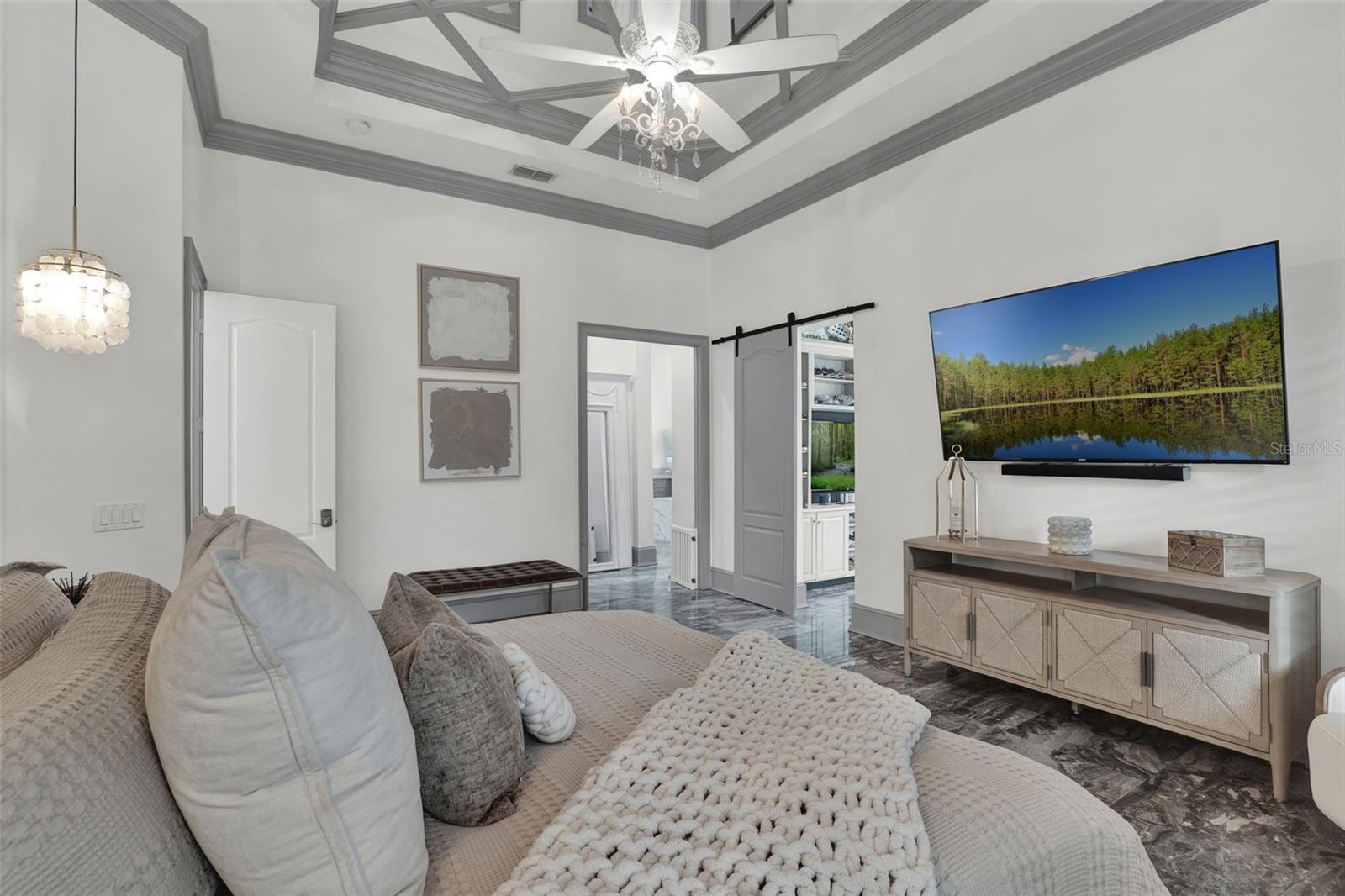 13717 GRANGER AVE, ORLANDO, FL, 32827