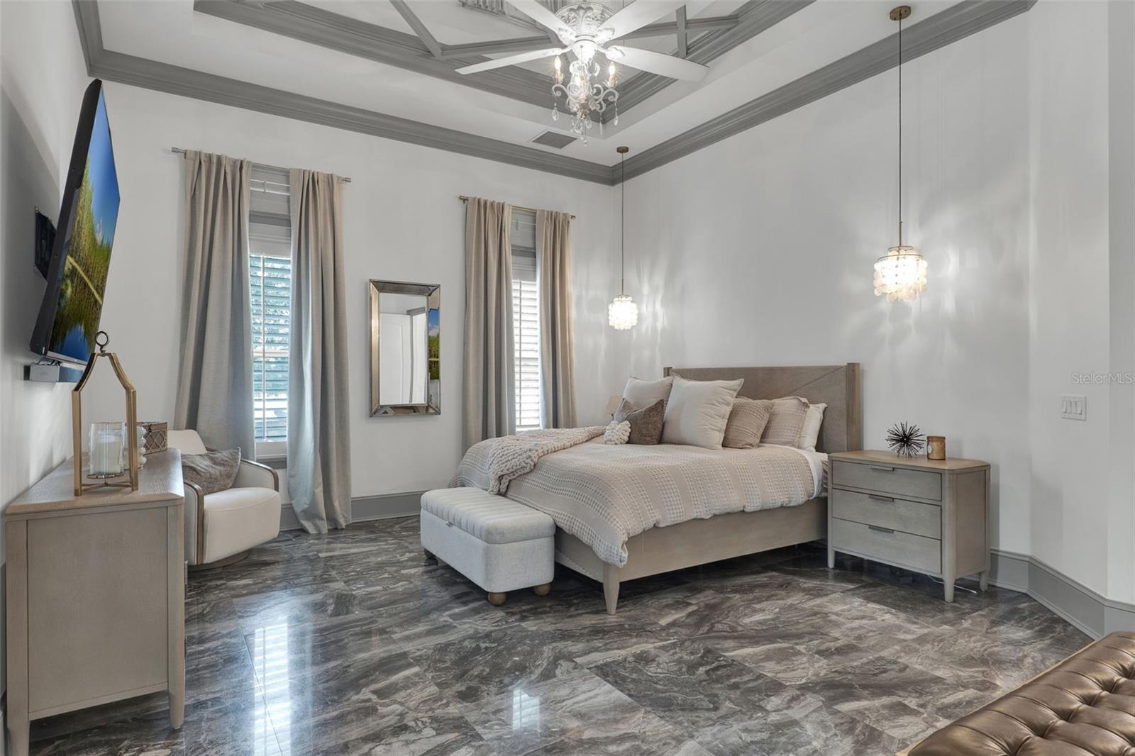 13717 GRANGER AVE, ORLANDO, FL, 32827