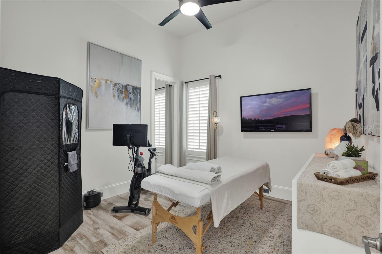 13717 GRANGER AVE, ORLANDO, FL, 32827