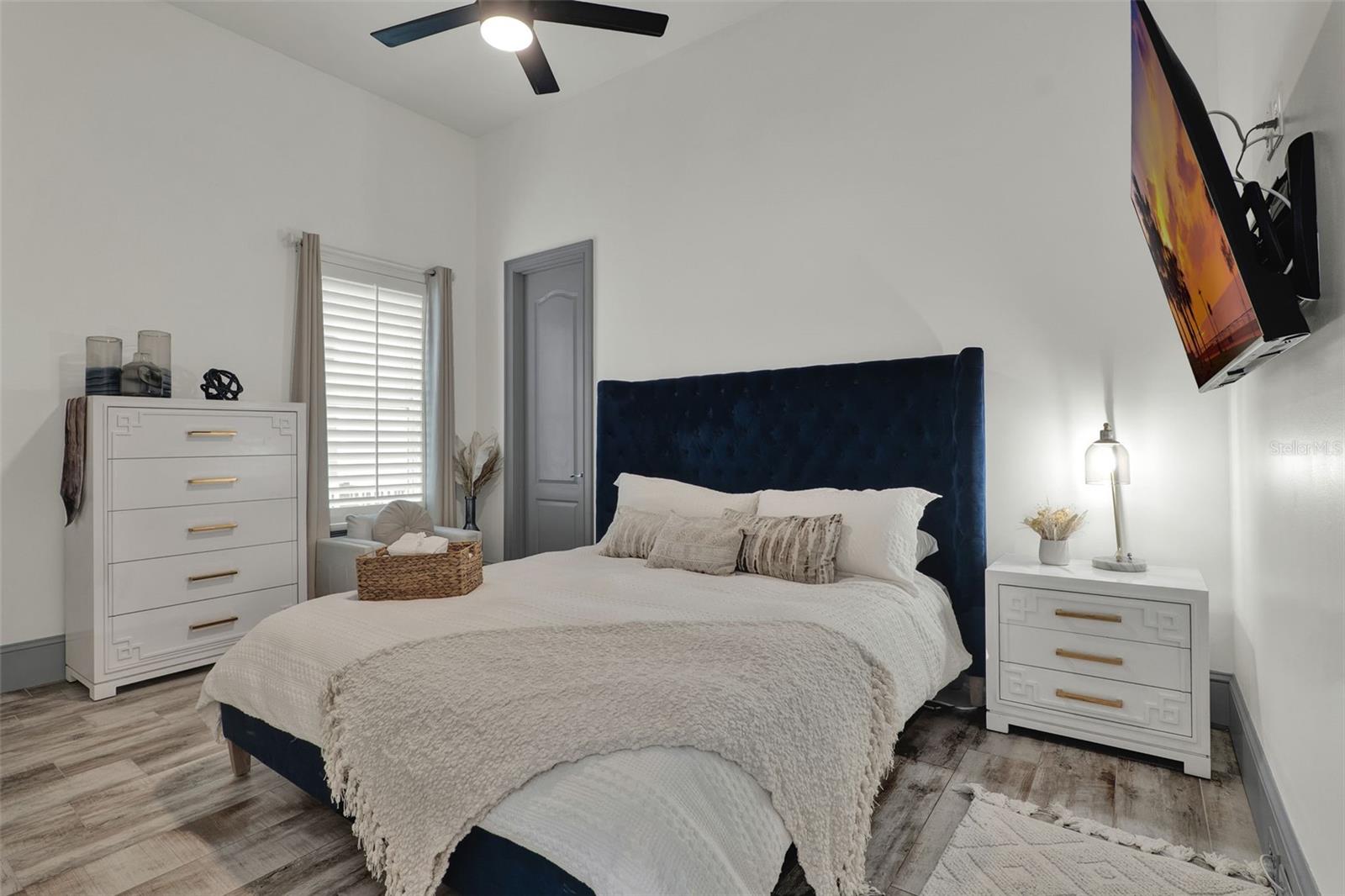 13717 GRANGER AVE, ORLANDO, FL, 32827