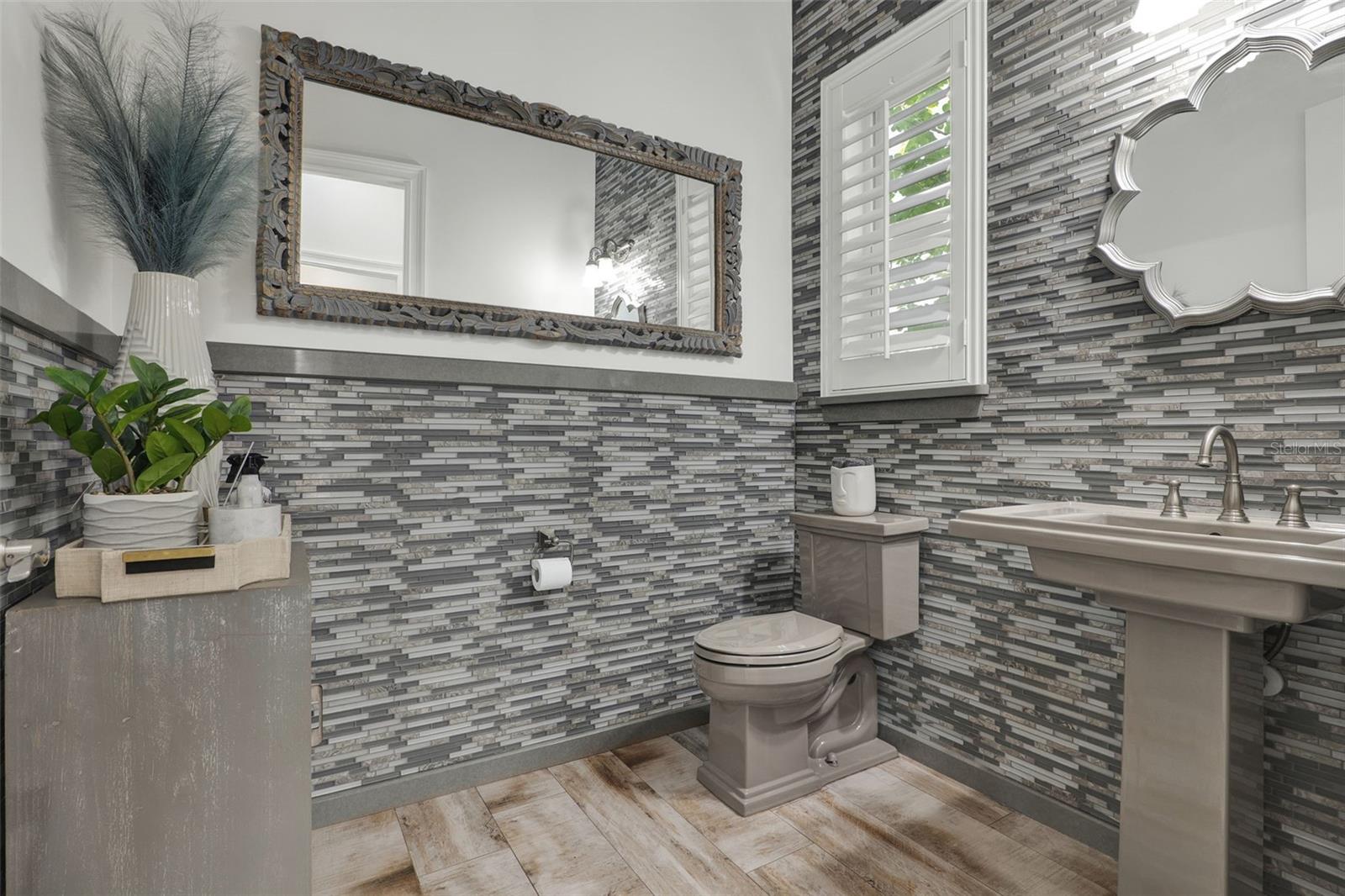 13717 GRANGER AVE, ORLANDO, FL, 32827