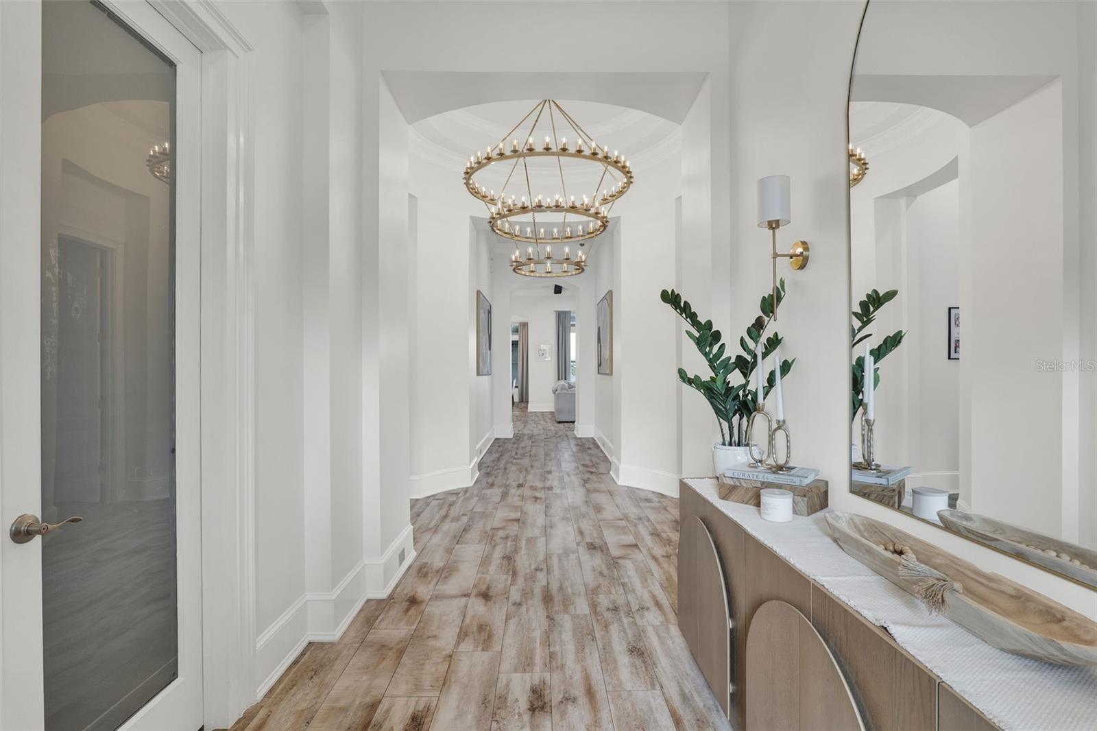 13717 GRANGER AVE, ORLANDO, FL, 32827