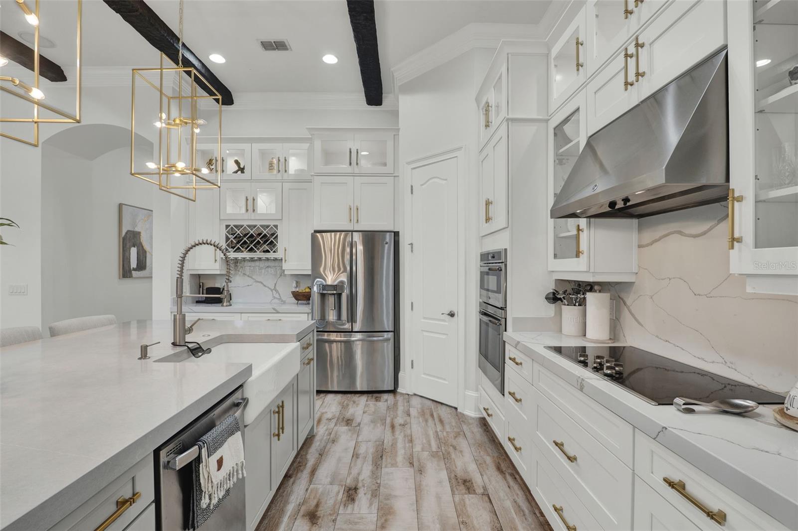 13717 GRANGER AVE, ORLANDO, FL, 32827