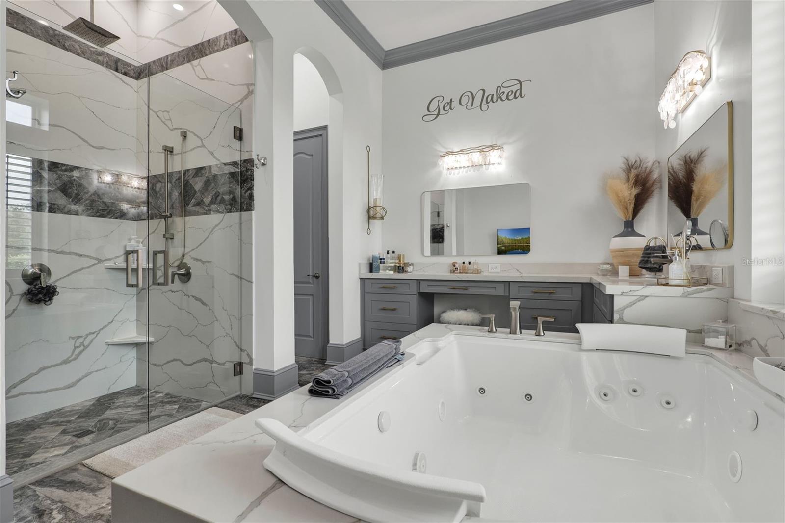 13717 GRANGER AVE, ORLANDO, FL, 32827