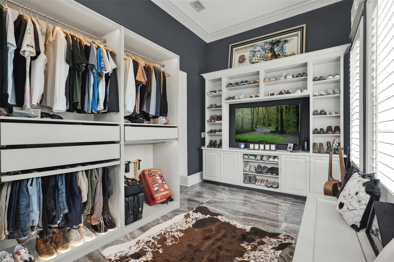 13717 GRANGER AVE, ORLANDO, FL, 32827