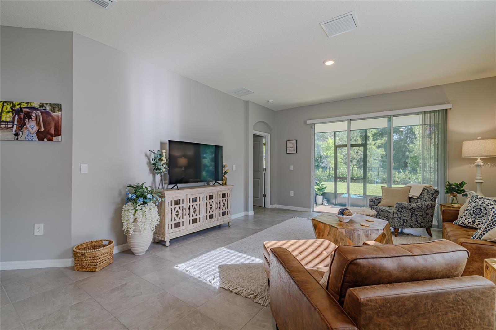 5293 NW 48TH PL, OCALA, FL, 34482