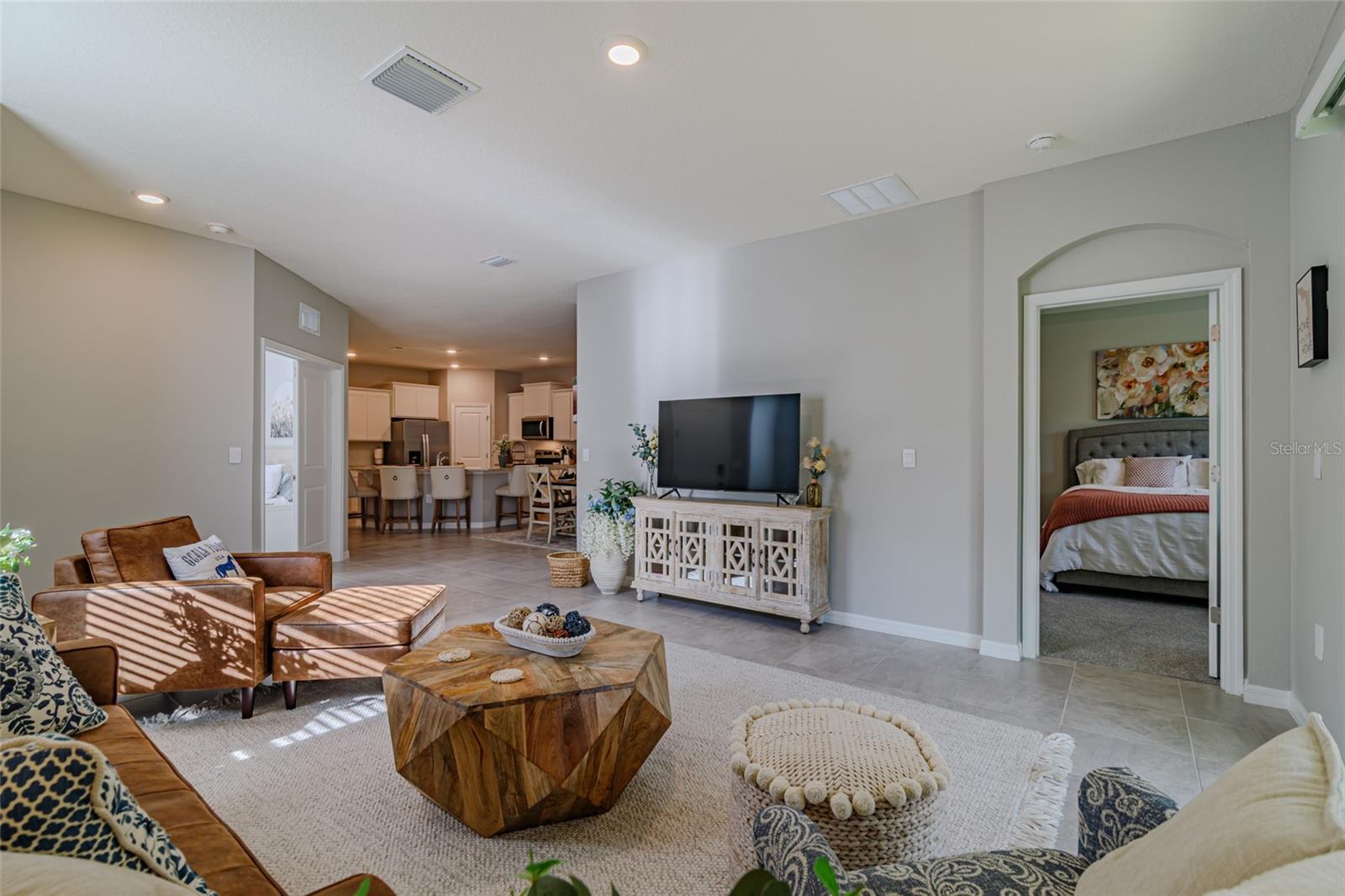 5293 NW 48TH PL, OCALA, FL, 34482