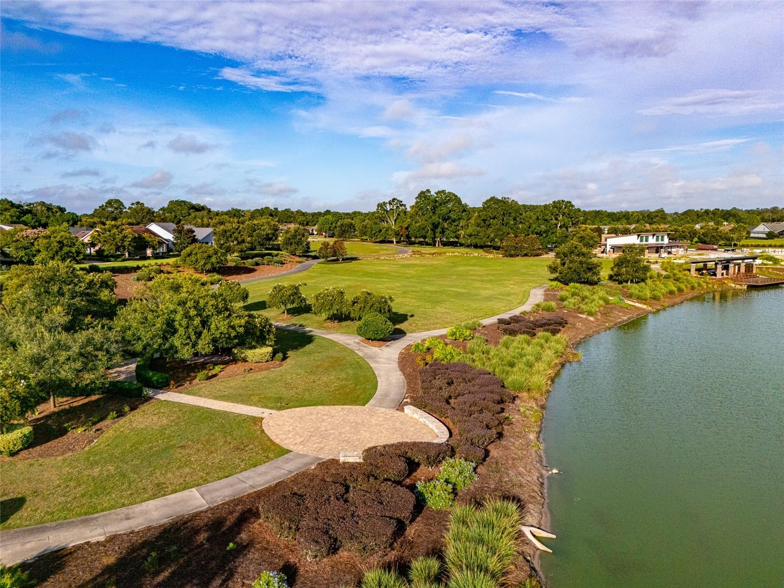 5293 NW 48TH PL, OCALA, FL, 34482