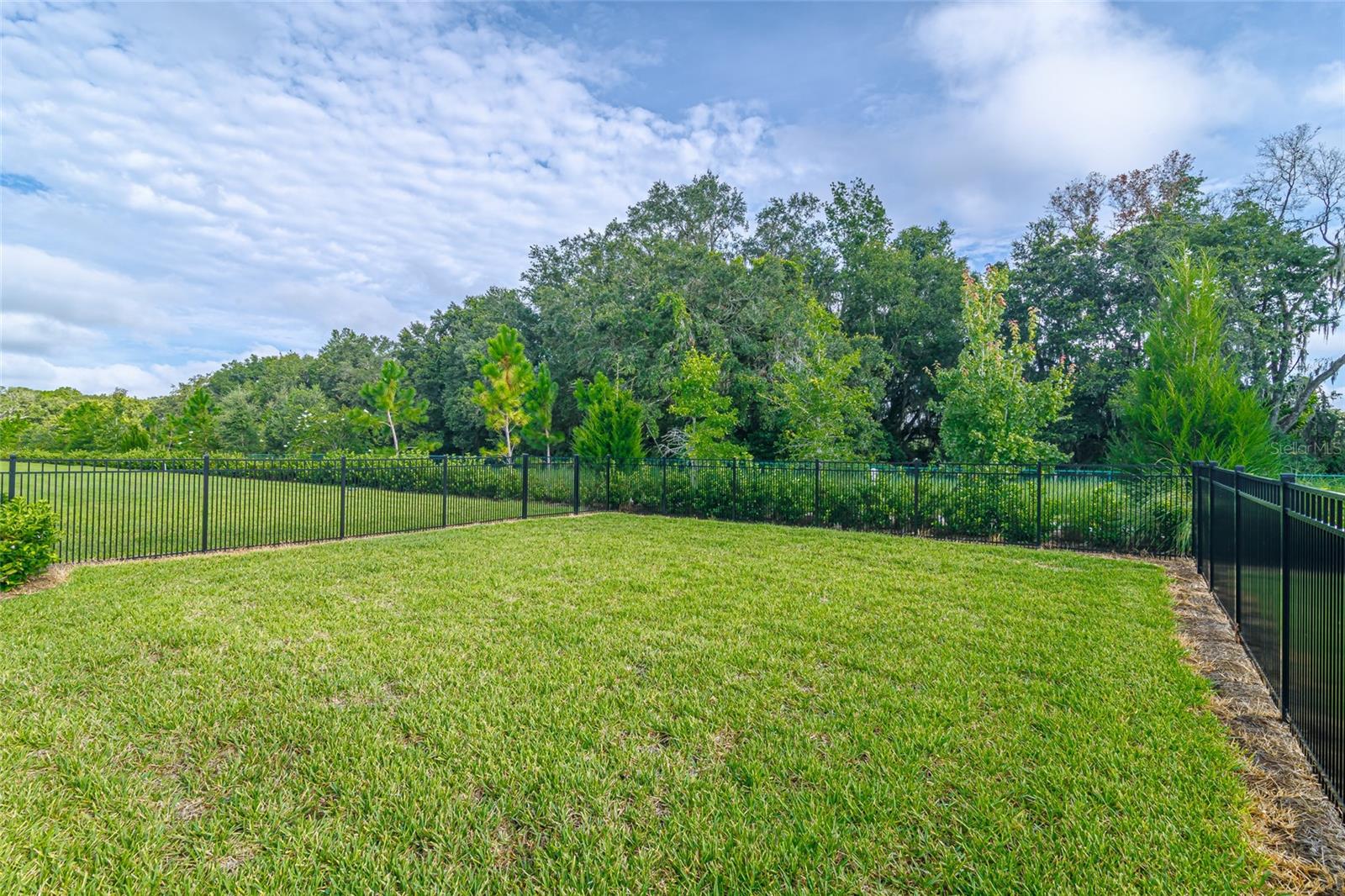 5293 NW 48TH PL, OCALA, FL, 34482