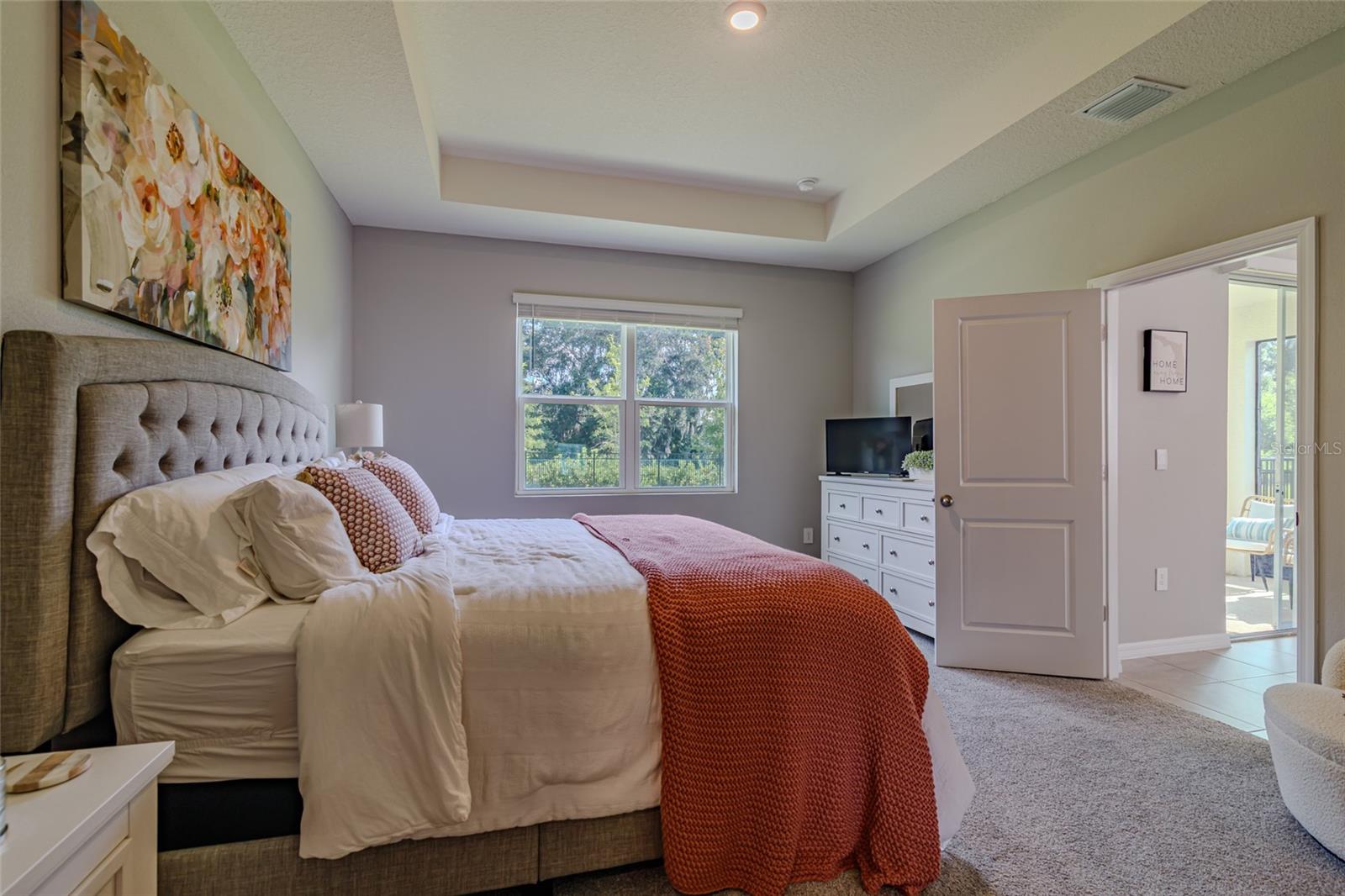 5293 NW 48TH PL, OCALA, FL, 34482