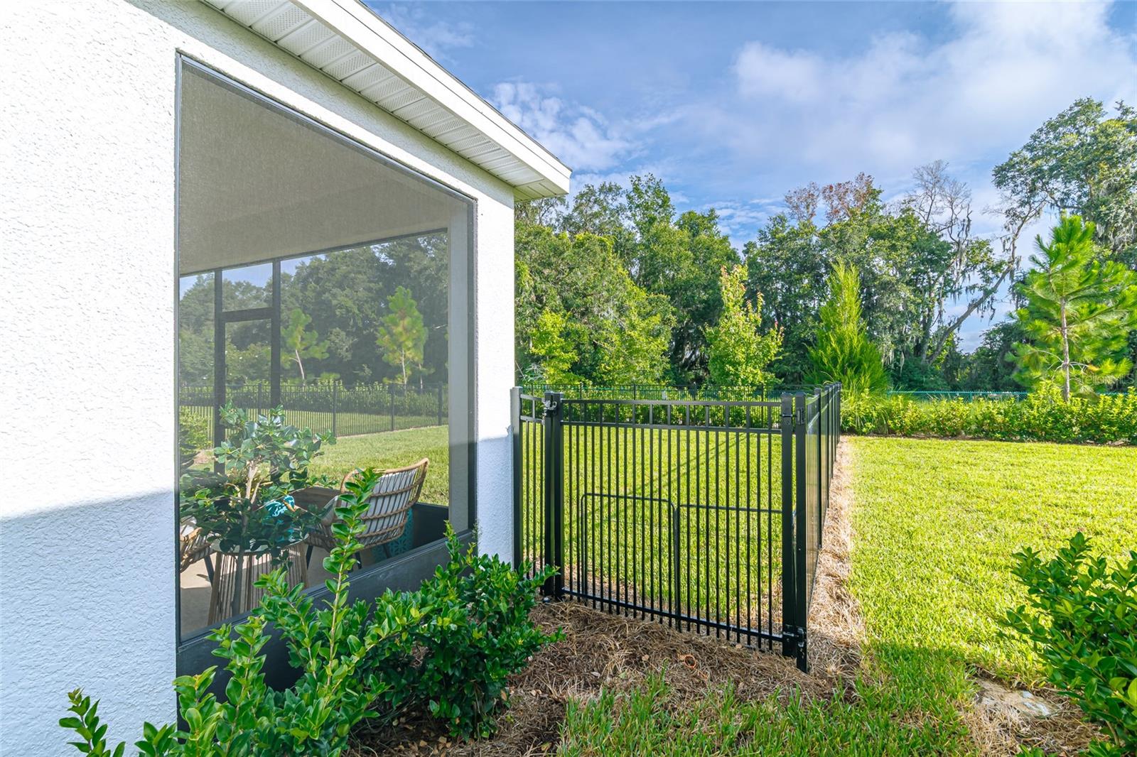 5293 NW 48TH PL, OCALA, FL, 34482