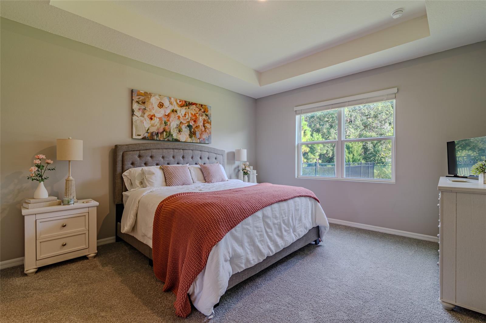 5293 NW 48TH PL, OCALA, FL, 34482