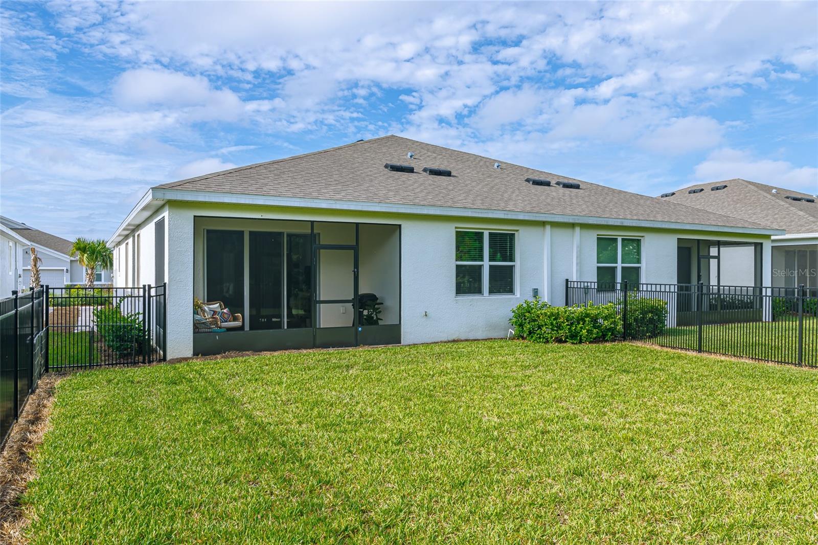 5293 NW 48TH PL, OCALA, FL, 34482