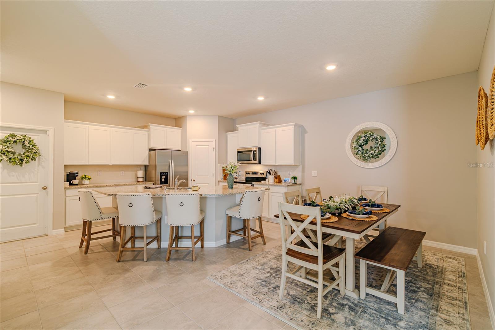 5293 NW 48TH PL, OCALA, FL, 34482