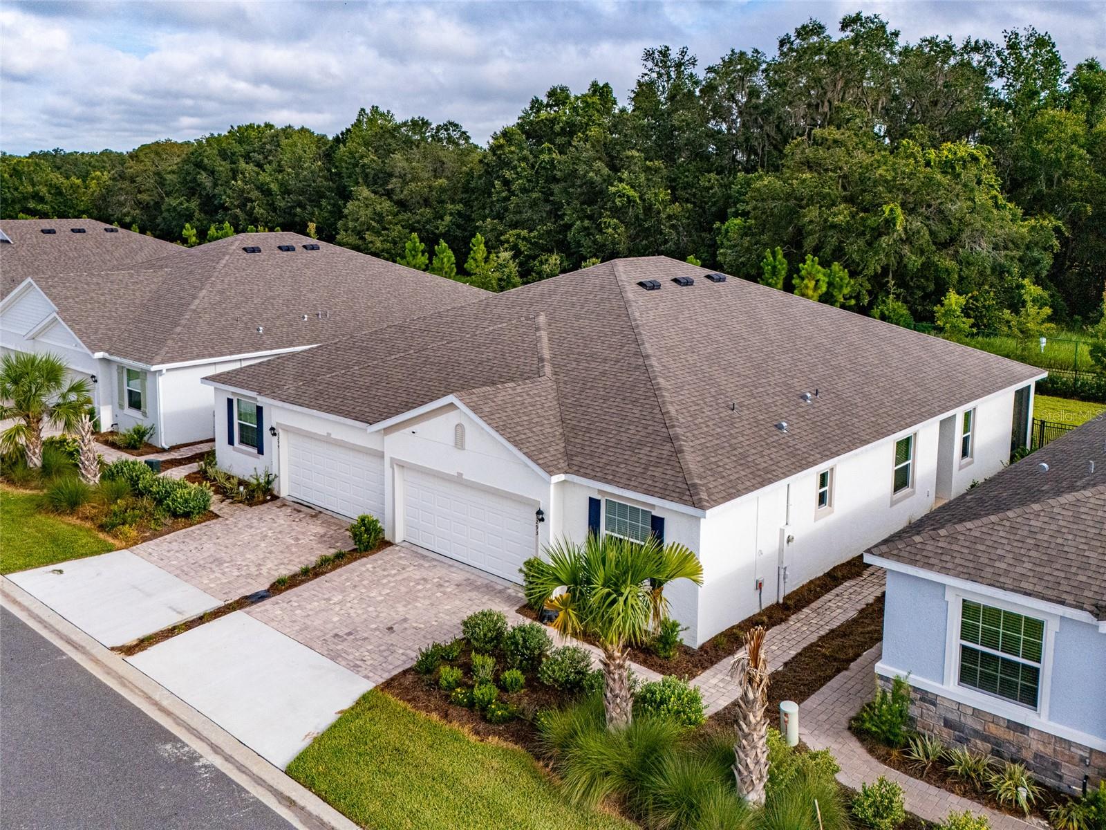 5293 NW 48TH PL, OCALA, FL, 34482