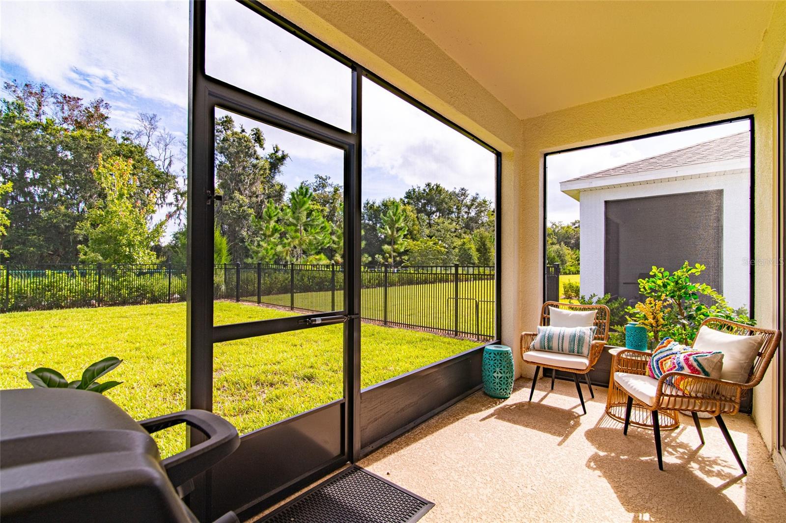 5293 NW 48TH PL, OCALA, FL, 34482