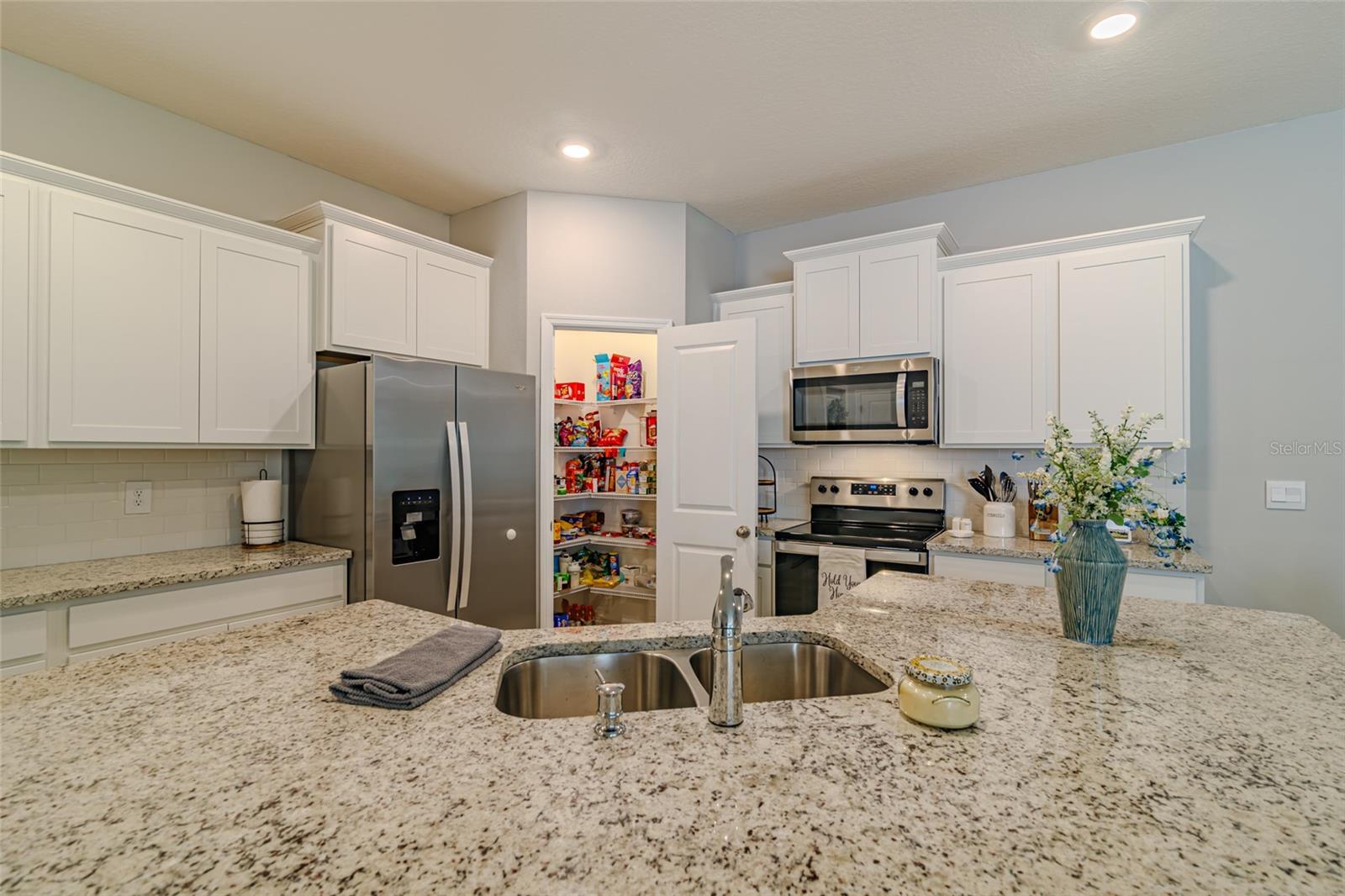 5293 NW 48TH PL, OCALA, FL, 34482