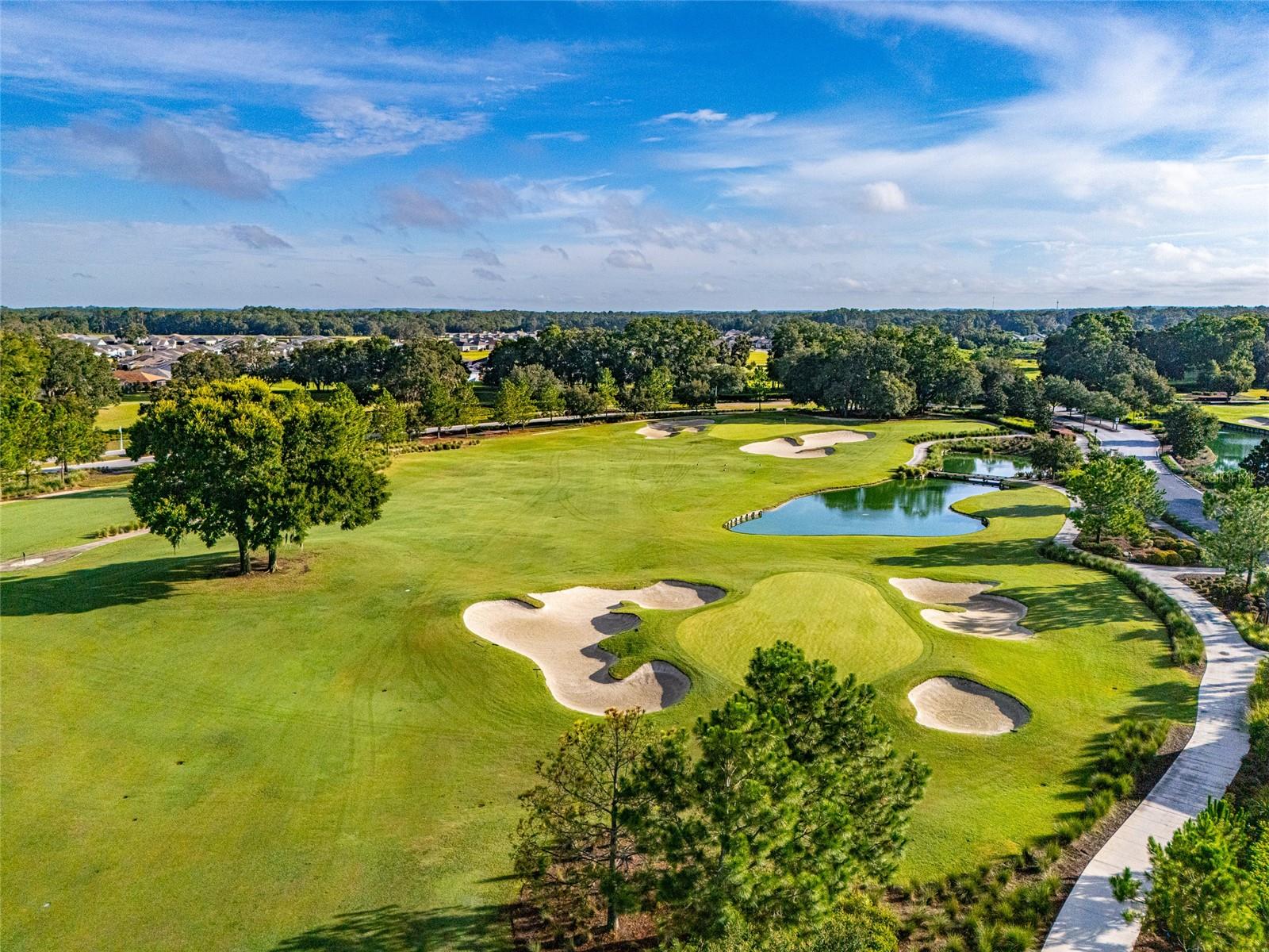 5293 NW 48TH PL, OCALA, FL, 34482