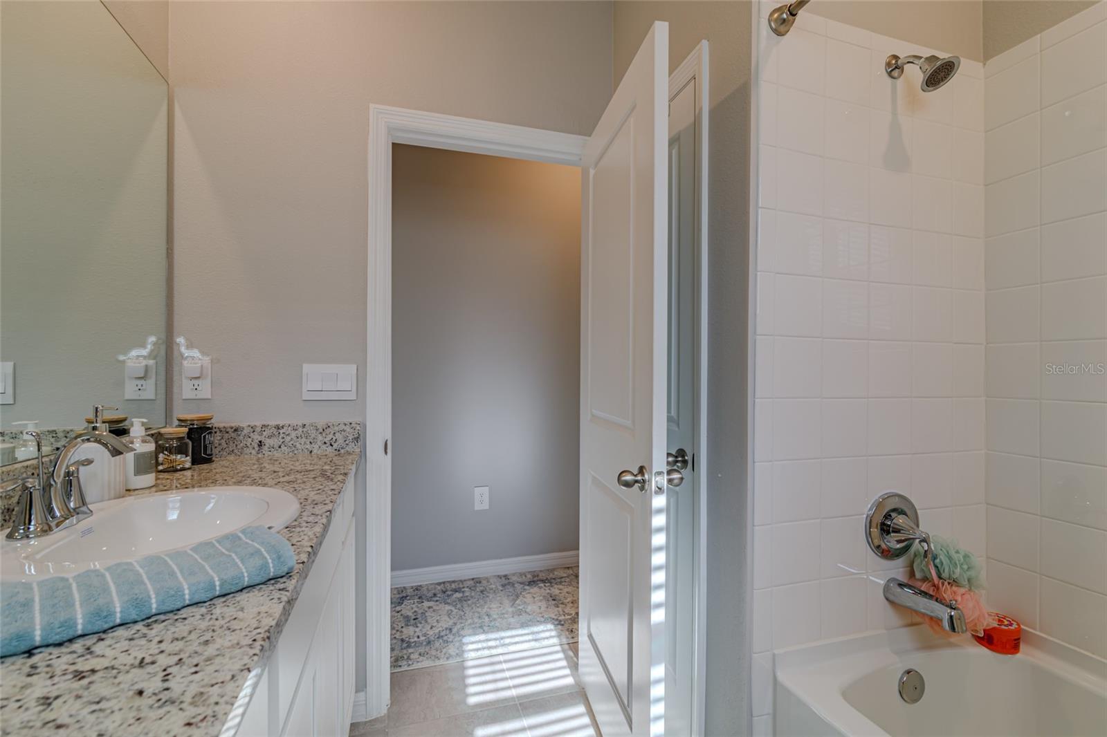 5293 NW 48TH PL, OCALA, FL, 34482