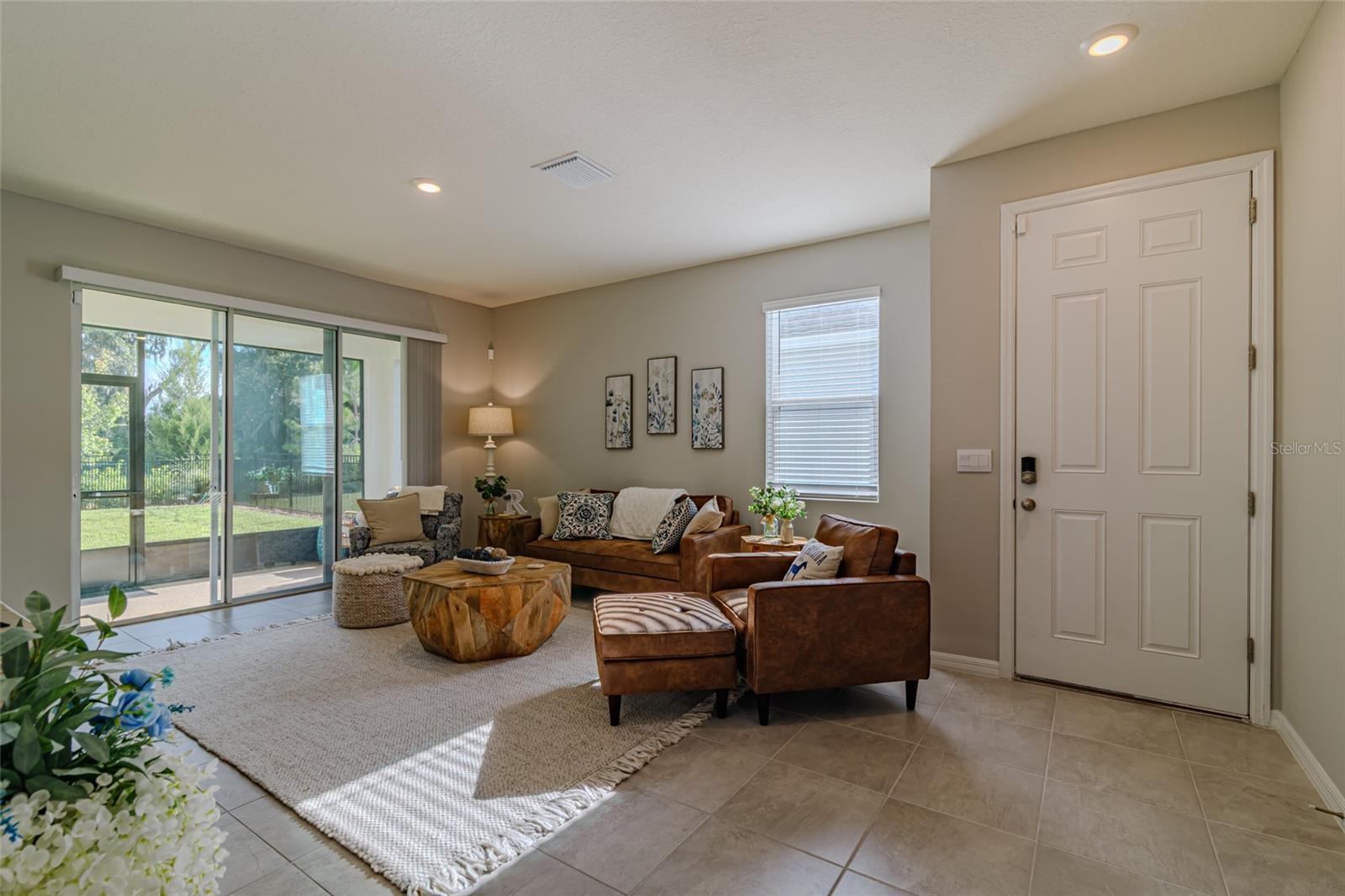 5293 NW 48TH PL, OCALA, FL, 34482