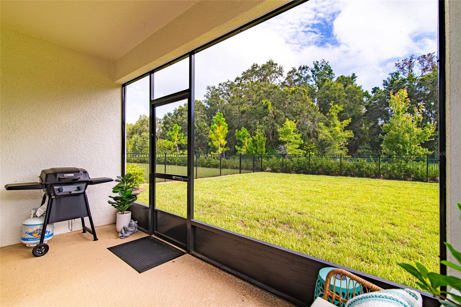 5293 NW 48TH PL, OCALA, FL, 34482