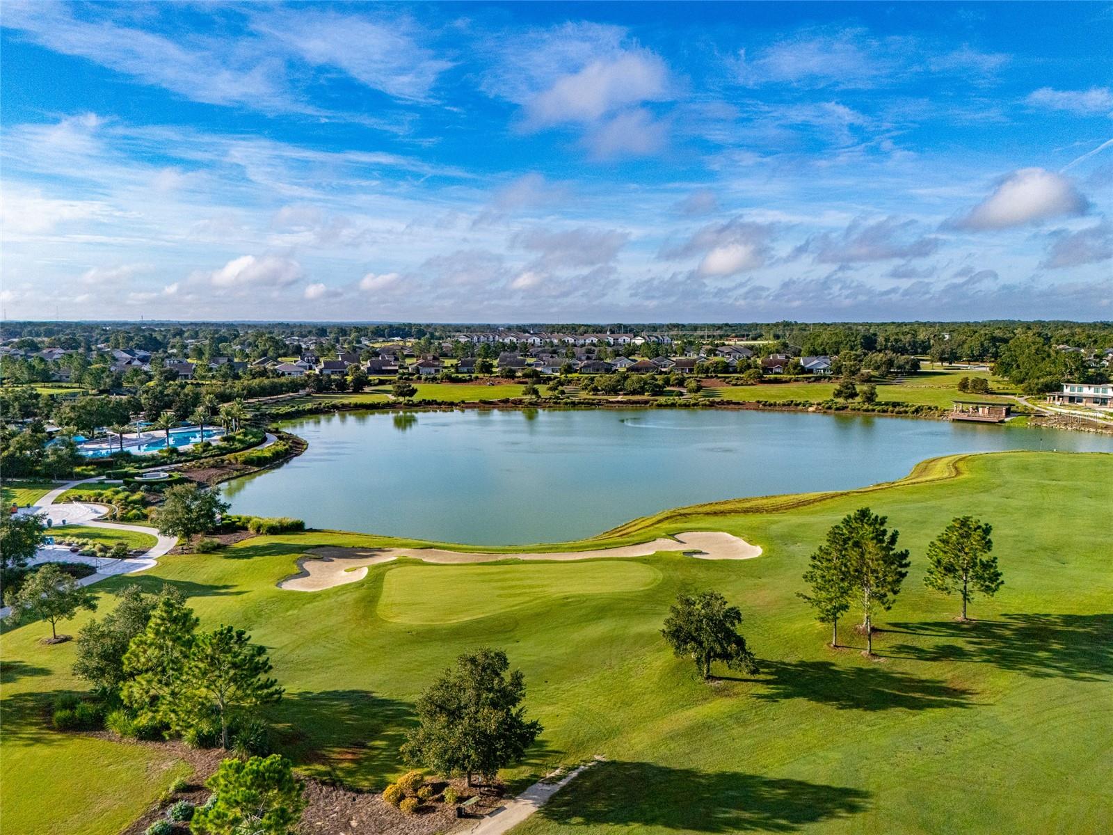 5293 NW 48TH PL, OCALA, FL, 34482