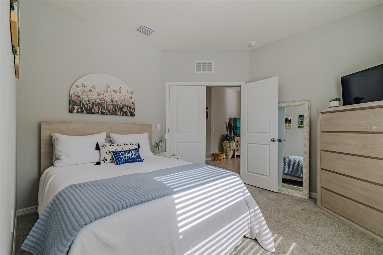 5293 NW 48TH PL, OCALA, FL, 34482