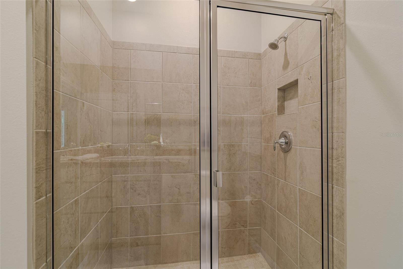 5293 NW 48TH PL, OCALA, FL, 34482