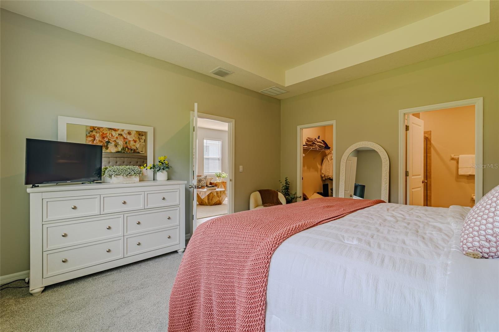 5293 NW 48TH PL, OCALA, FL, 34482