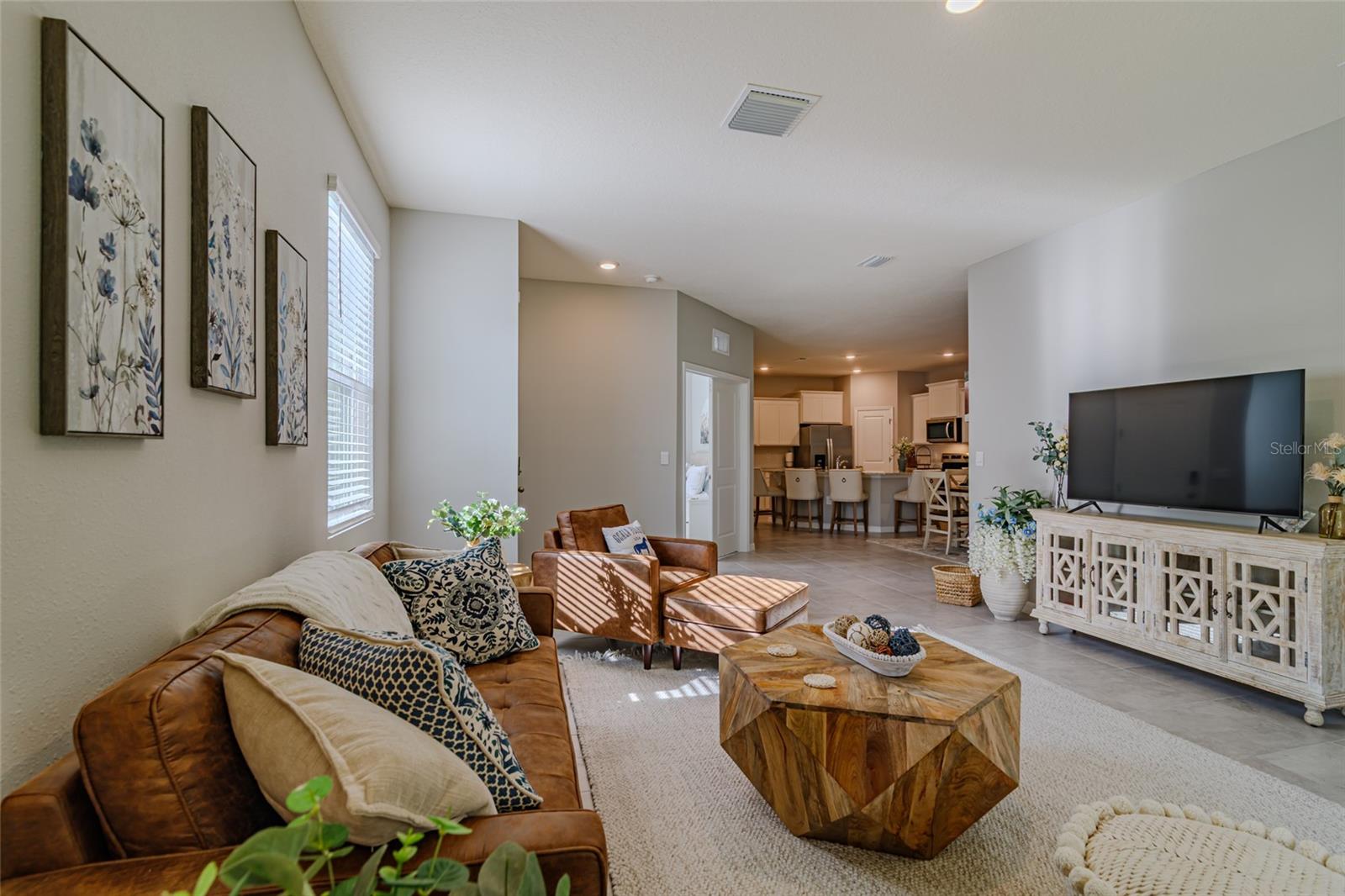 5293 NW 48TH PL, OCALA, FL, 34482