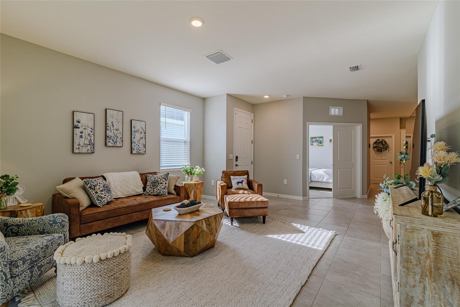 5293 NW 48TH PL, OCALA, FL, 34482