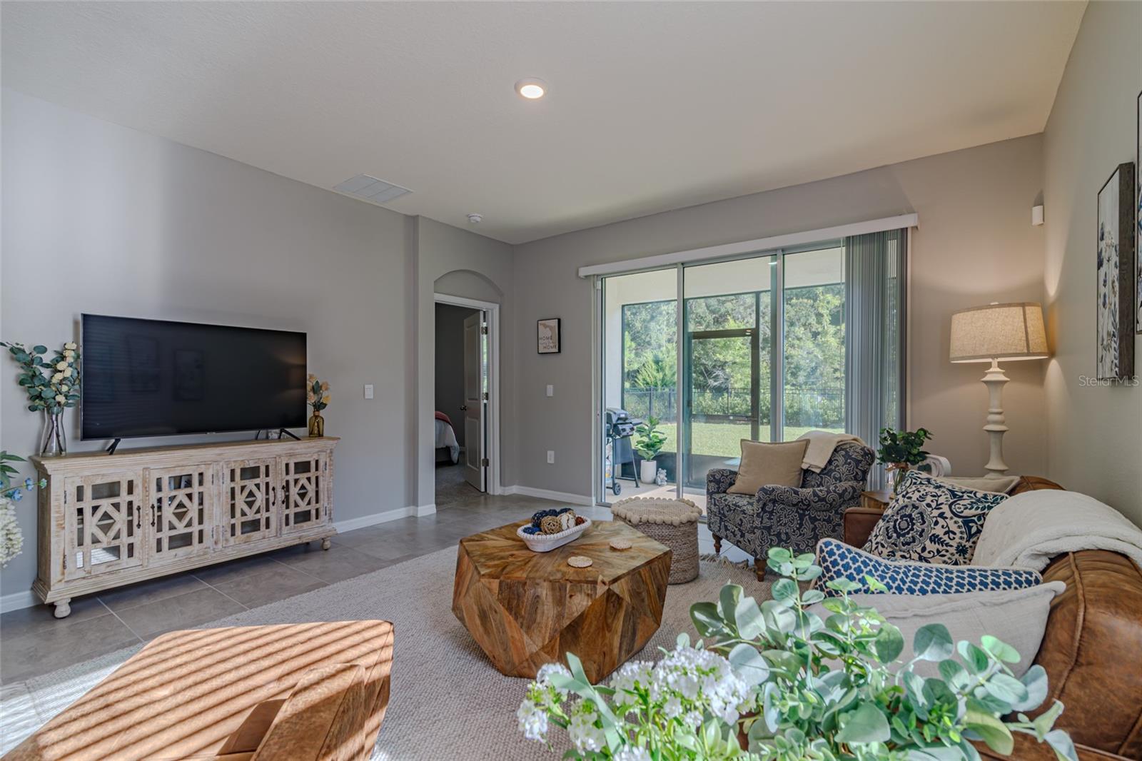 5293 NW 48TH PL, OCALA, FL, 34482