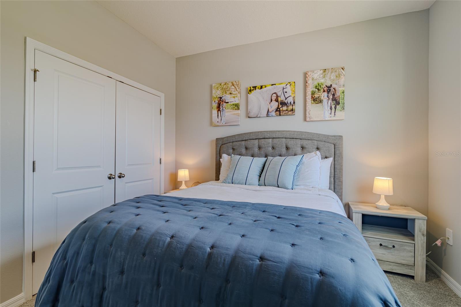 5293 NW 48TH PL, OCALA, FL, 34482