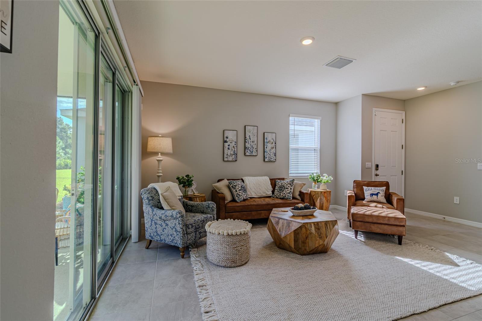 5293 NW 48TH PL, OCALA, FL, 34482