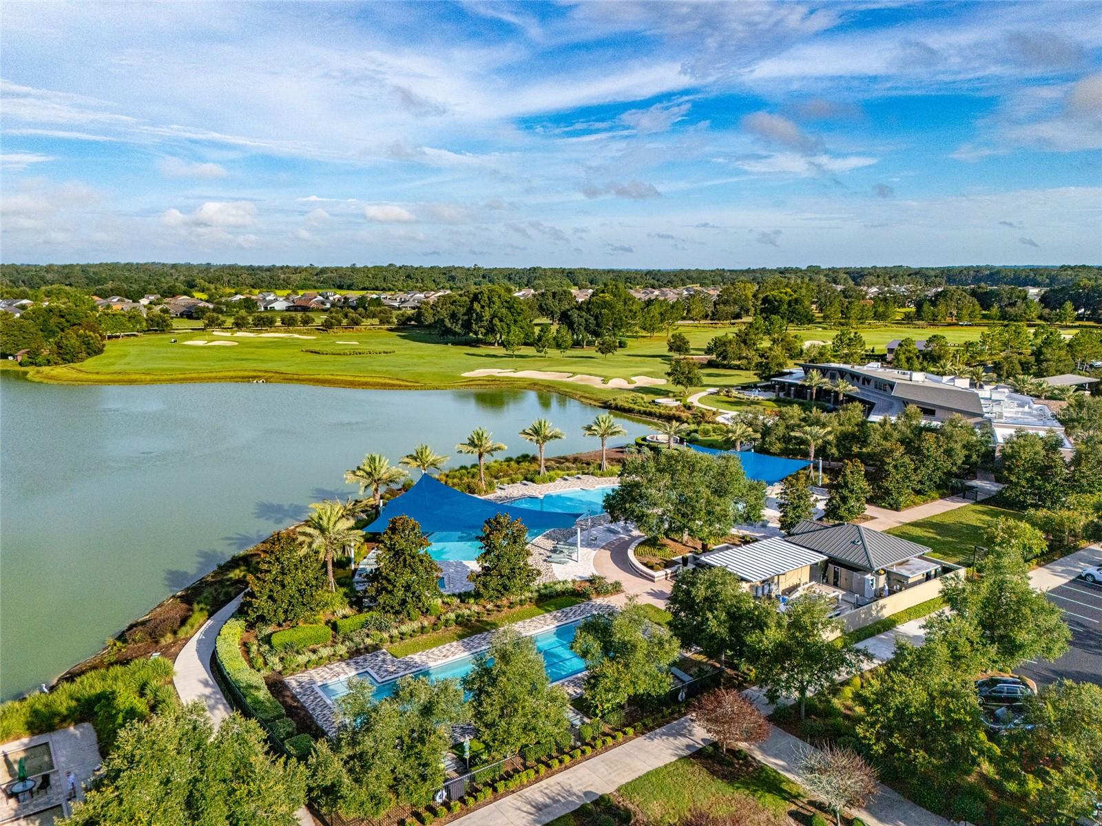 5293 NW 48TH PL, OCALA, FL, 34482