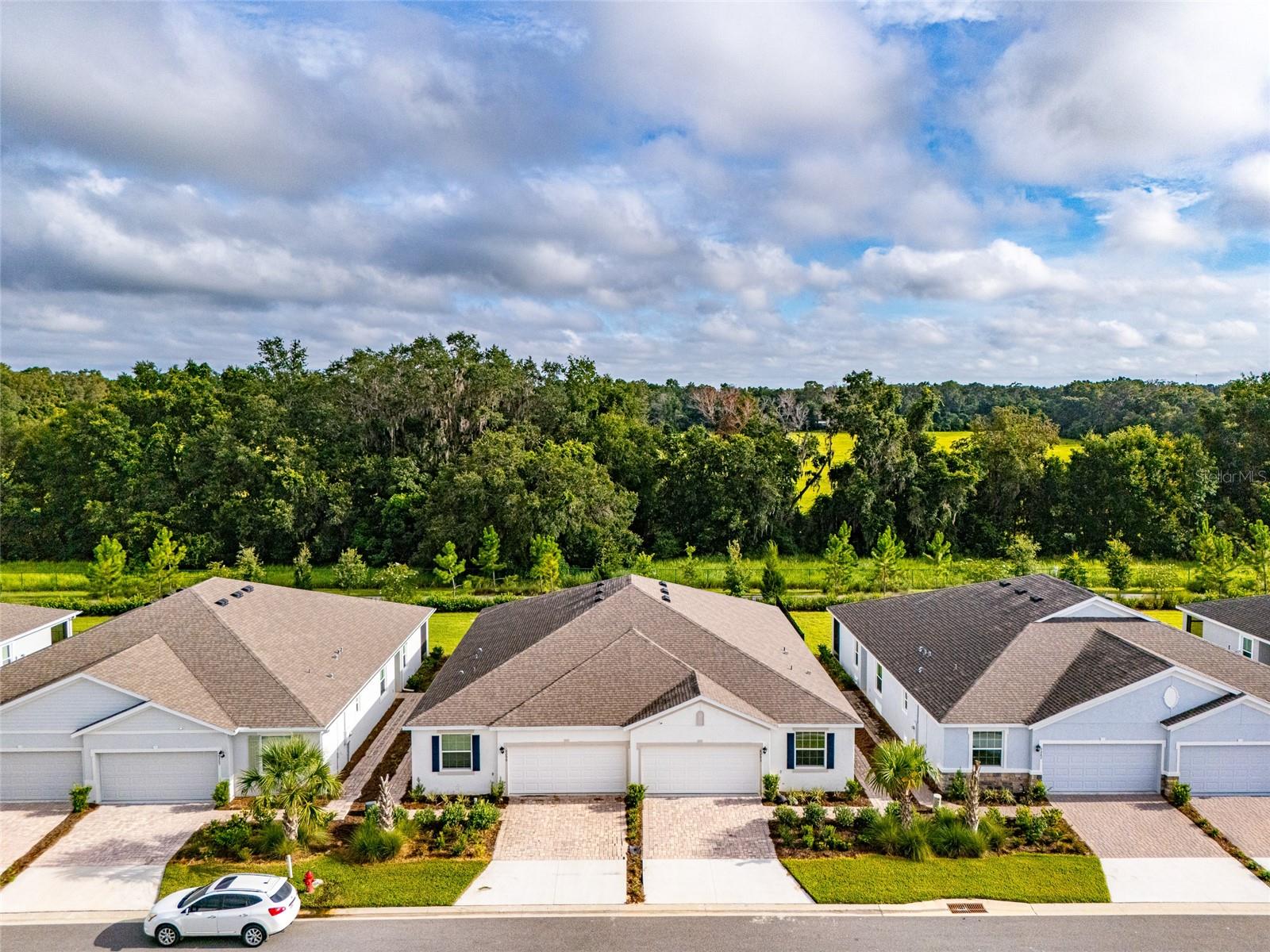 5293 NW 48TH PL, OCALA, FL, 34482