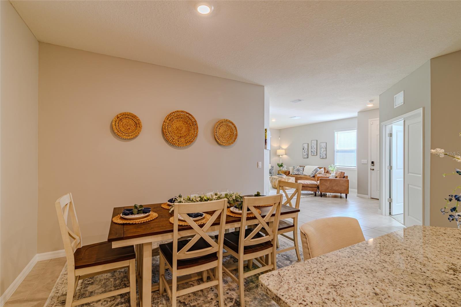 5293 NW 48TH PL, OCALA, FL, 34482