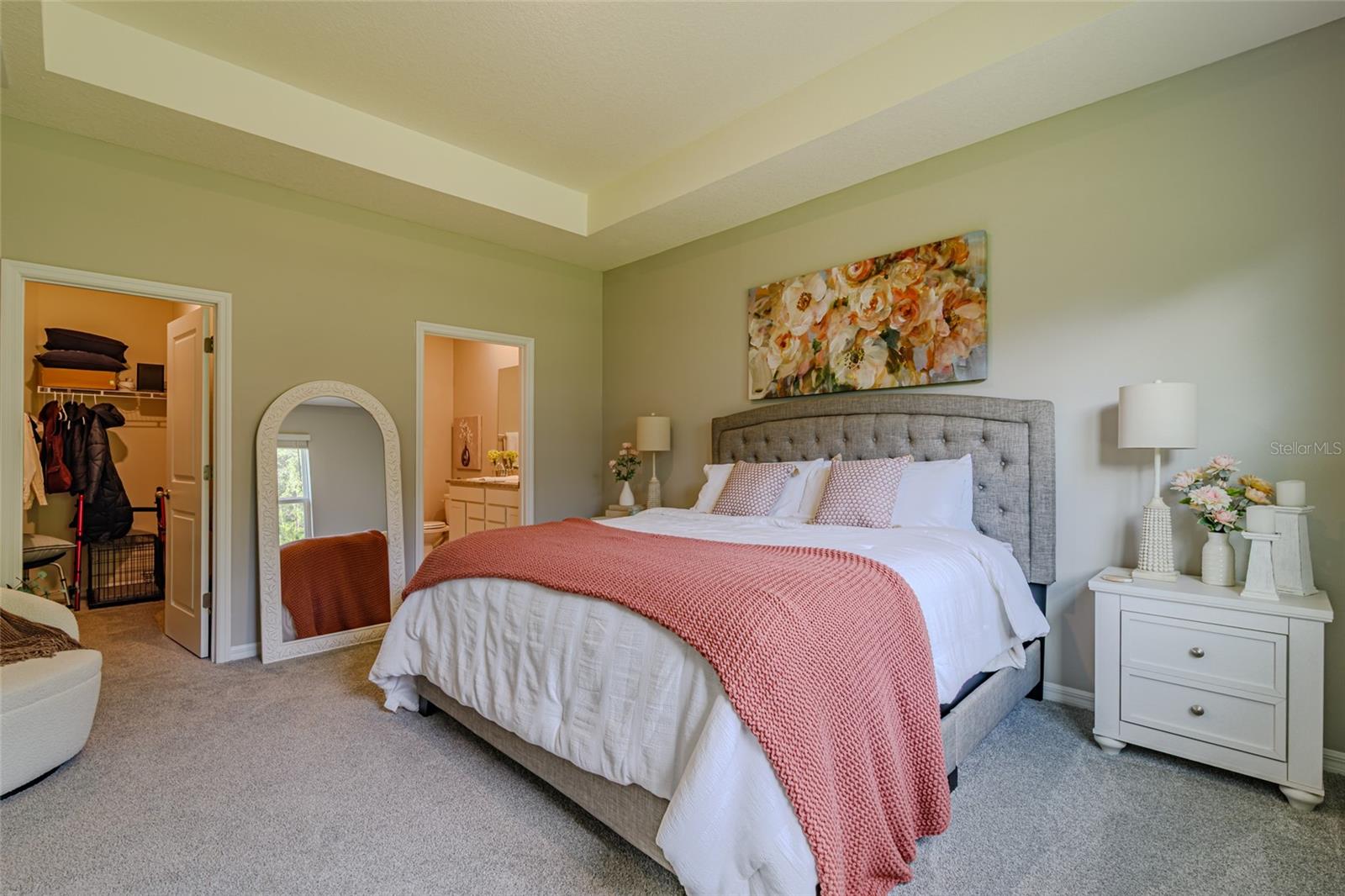 5293 NW 48TH PL, OCALA, FL, 34482