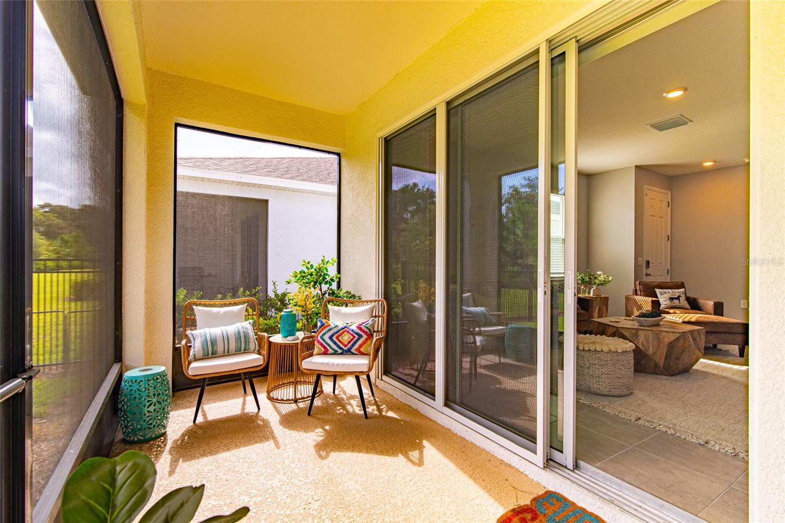 5293 NW 48TH PL, OCALA, FL, 34482