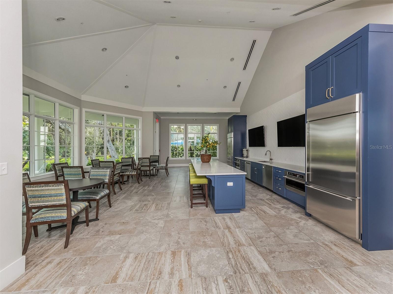 12220 ALACHUA LN, VENICE, FL, 34293