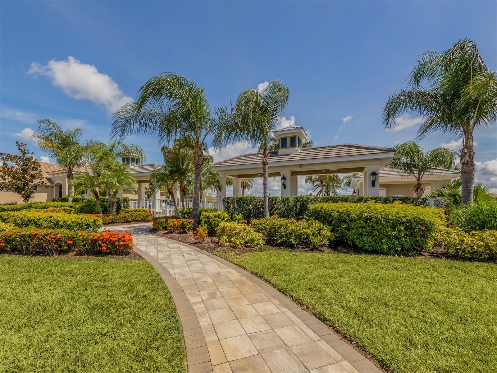 12220 ALACHUA LN, VENICE, FL, 34293