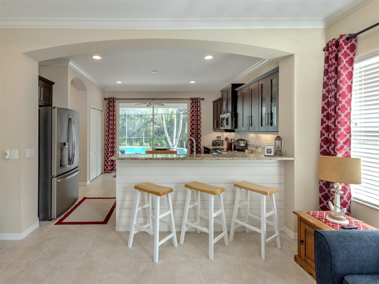 12220 ALACHUA LN, VENICE, FL, 34293