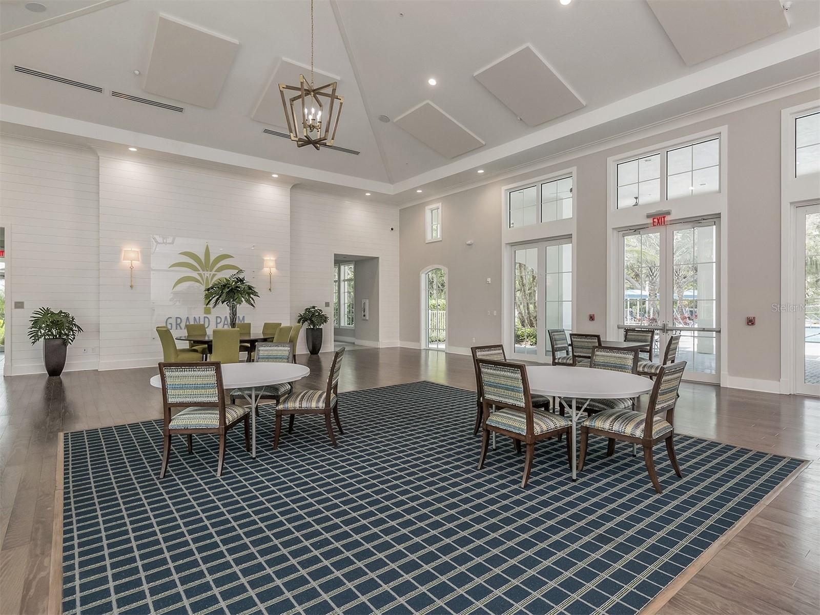 12220 ALACHUA LN, VENICE, FL, 34293