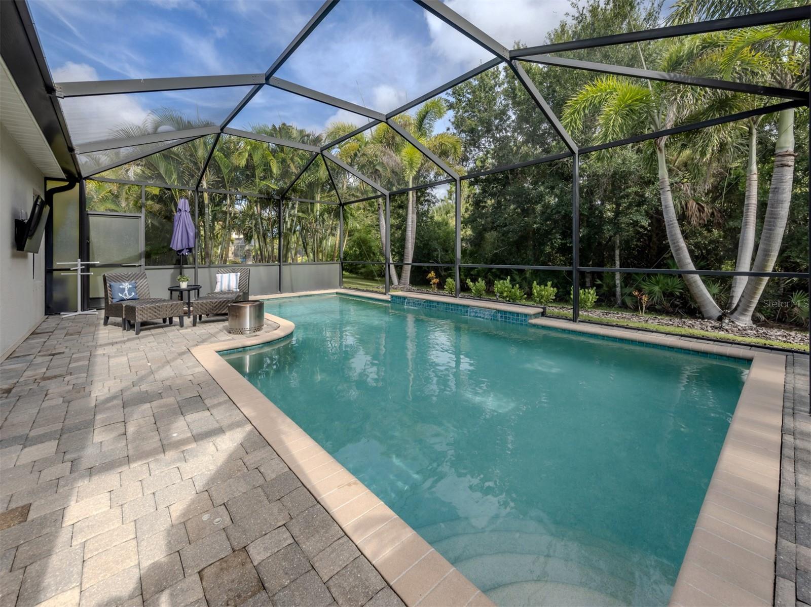 12220 ALACHUA LN, VENICE, FL, 34293