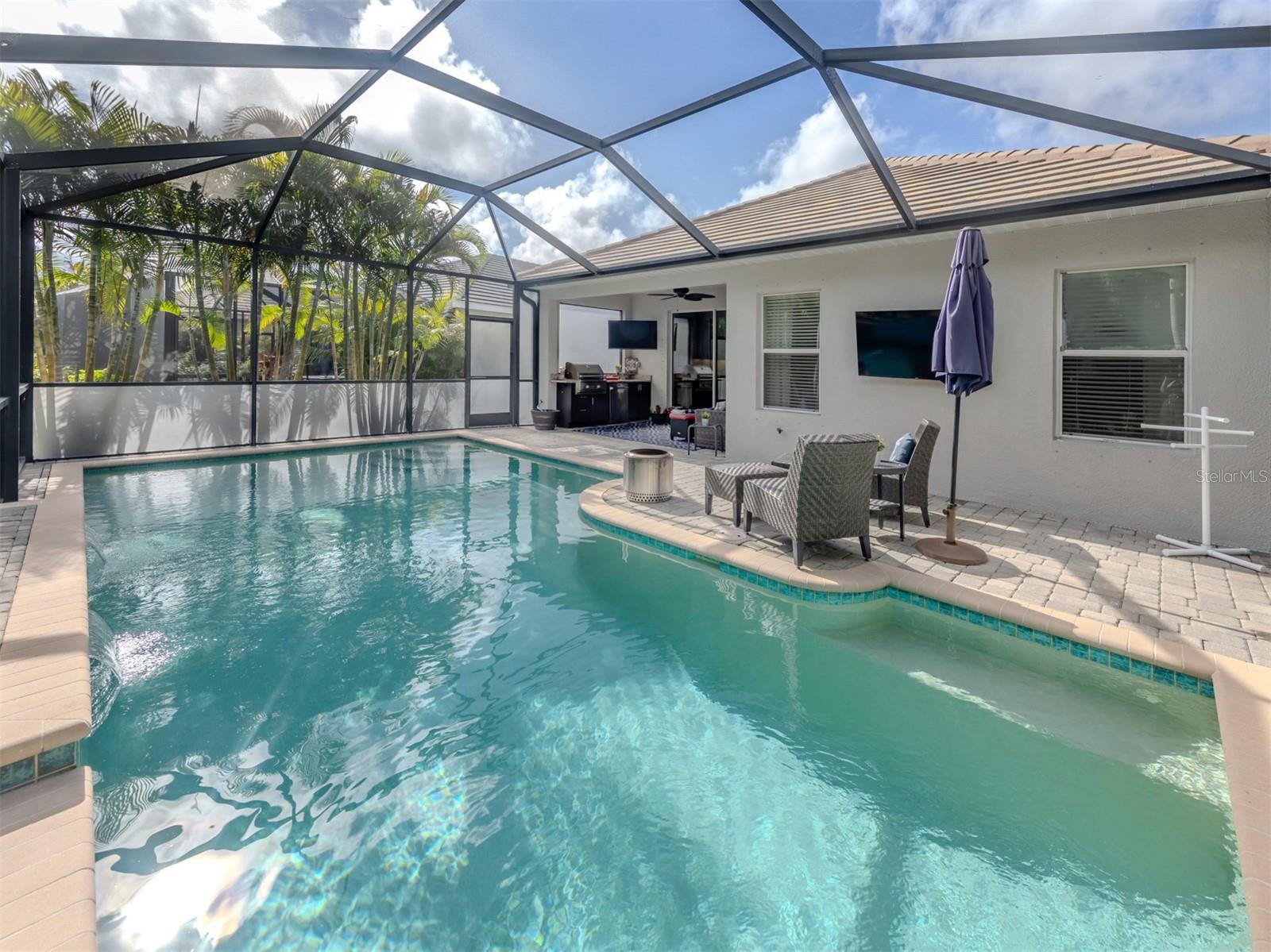 12220 ALACHUA LN, VENICE, FL, 34293