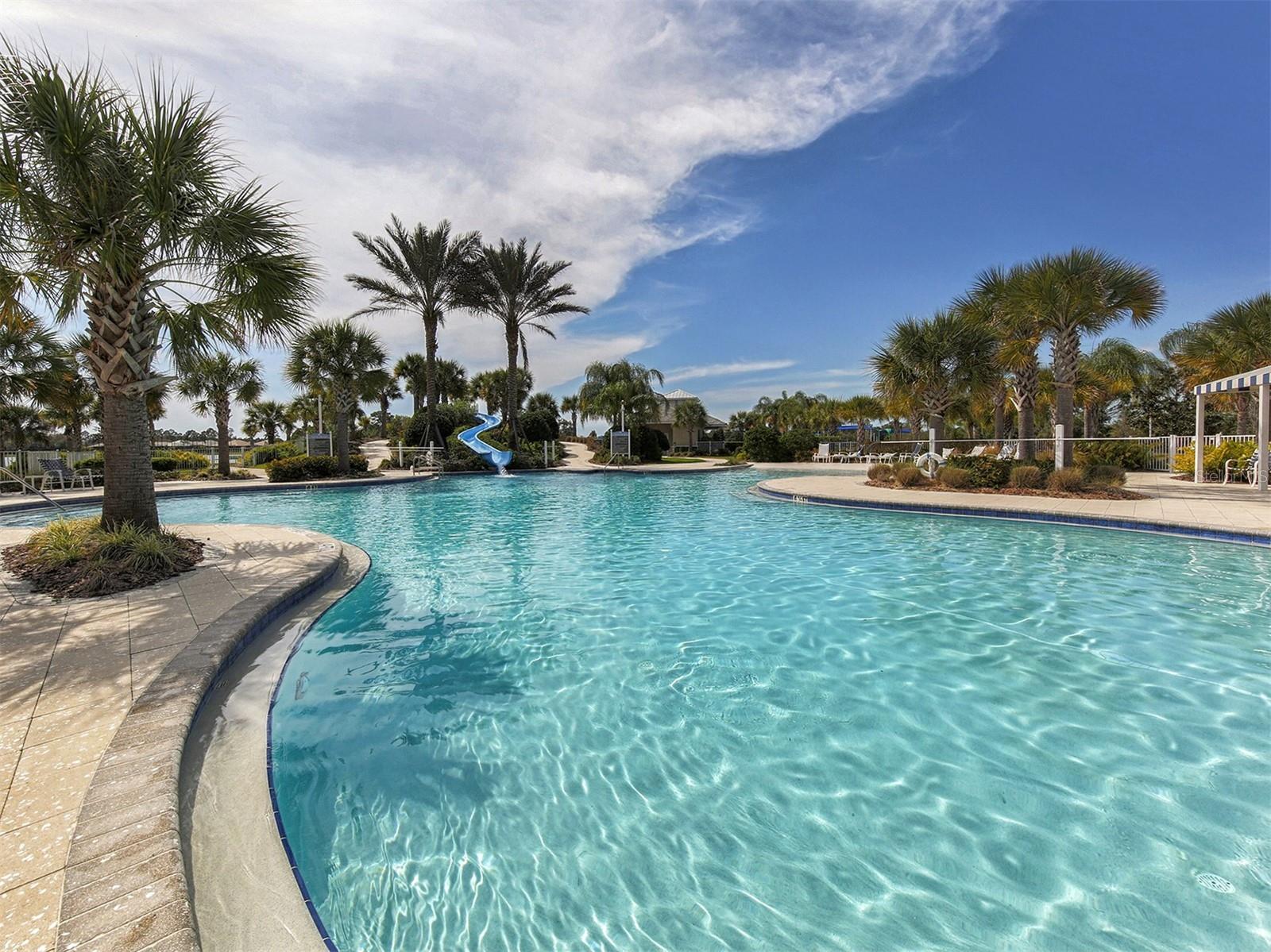 12220 ALACHUA LN, VENICE, FL, 34293