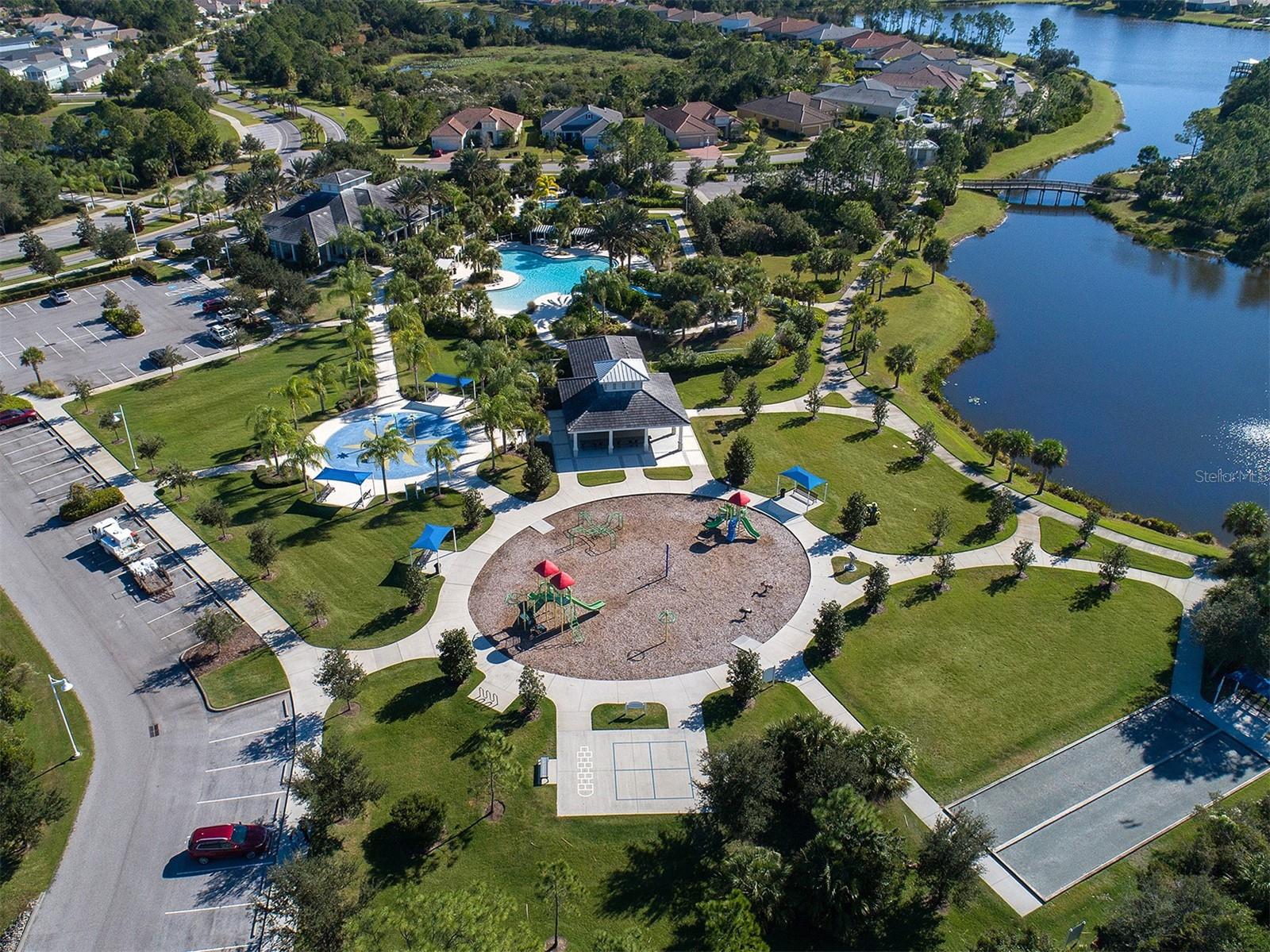 12220 ALACHUA LN, VENICE, FL, 34293