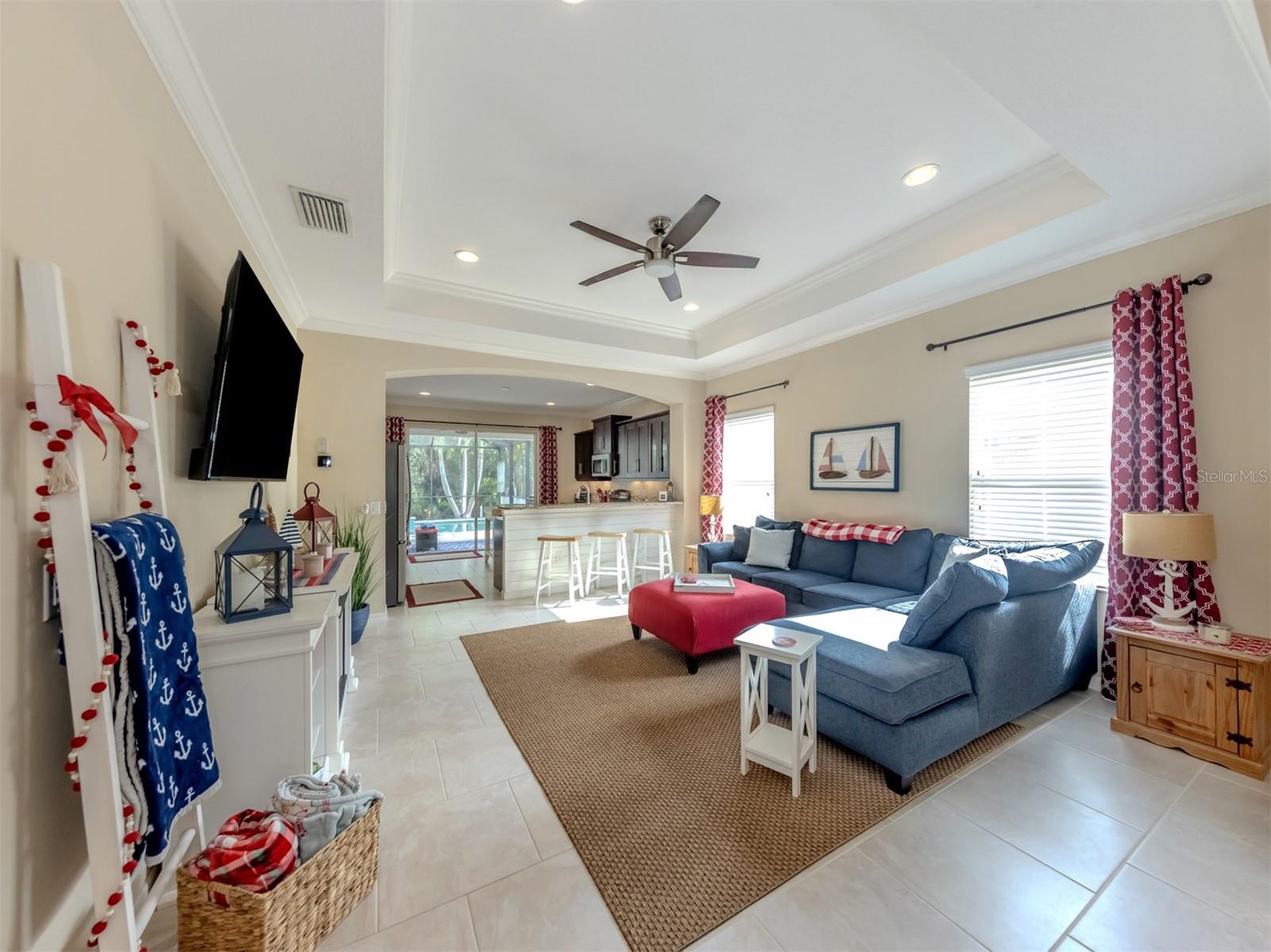 12220 ALACHUA LN, VENICE, FL, 34293