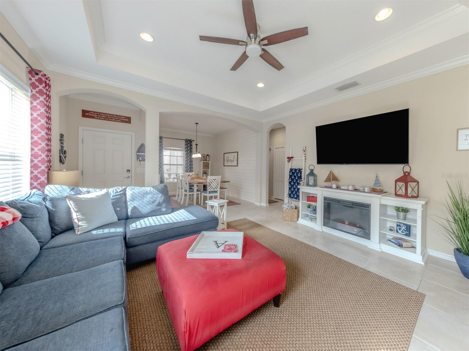 12220 ALACHUA LN, VENICE, FL, 34293