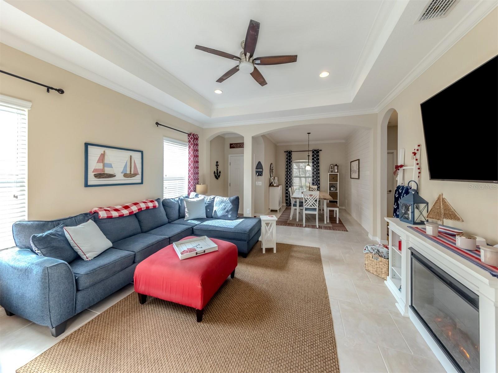 12220 ALACHUA LN, VENICE, FL, 34293